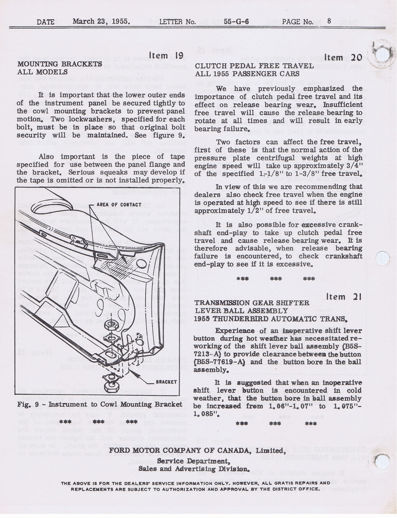 n_1954 Ford Service Bulletins 2 114.jpg